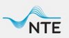 m-1-nte_logo