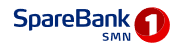 logo-sparebank1smn