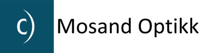 ebcf9f74-9579-433e-a59e-fde9e92cfd05Mosand optikk logo 2