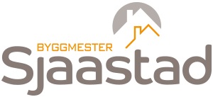 logo-sjaastad